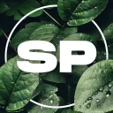 Strefa partnertw