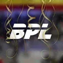 S3 • Blox Pro League