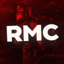 RMC | Rust Mobile Community avatar
