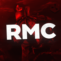 Discovery icon for RMC | Rust Mobile Community Discord server