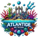ATLANTIDE NETWORK
