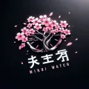 MiyabiWatch