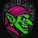Goblin Kingdom