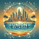 Union Network | HQ Server | TCF BRANCHED Discord Server