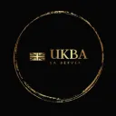 UKBA's icon