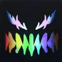 SxS Generations Speedrunning