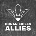 Conan Exiles Allies