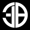 EBJB Games Discord