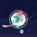 Suzies World