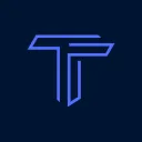 TotallyStudios - Vos idées commencent ici !