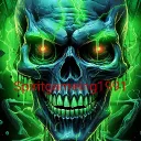 Spiritgameing1991's server