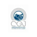 CGJ | Corregedoria Geral de Justiça