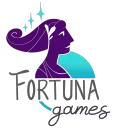 Fortuna Games