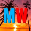 MW Advertisement's icon