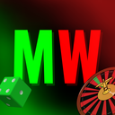 MW Advertisement server icon