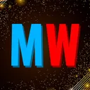 MW Advertisement's icon