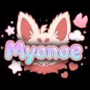 Myonoe