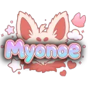 Myonoe