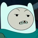 Patches' Stream Cube Discord server icon