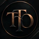 Tomy's Portfolio