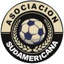 ASH | Asociación Sudamericana Haxball Discord Server