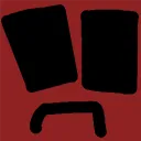 RedLessStuff
