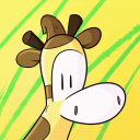 Discovery icon for MatMot Discord server