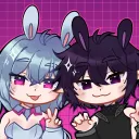 Culte Amami