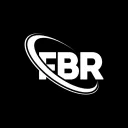 [FBR] - FUTEBOL BRASILEIRO ROBLOX