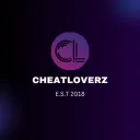 CL Community