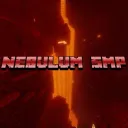 Nebulum SMP