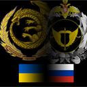 Chosen Operations Unit Discord Server Icon