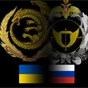 Chosen Operations Unit
