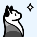 (16+) StarClan Studios✨🖌 (16+) Discord server icon