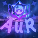 ⚡ aurora BS
