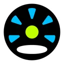 Arbeyu