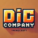 DigCompany