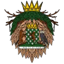 State of Tannersby