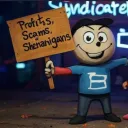 Shitcoin Syndicate