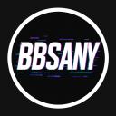 BBSANYTEAM