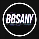 BBSANYTEAM