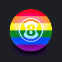 Eight’s Octaverse