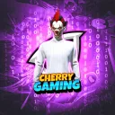 Cherry Gaming