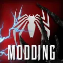 Insomniac-Verse Modding Discord Server Icon