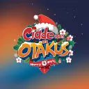 Cidade Dos Otakus  (NEW CDO)