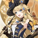 Magic Girls