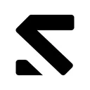 Szekxo