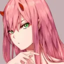 Aprendendo a usar a Bot Erza