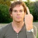 The Dark Defenders Discord Server Icon