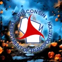 WGVRP | Department of Transportation